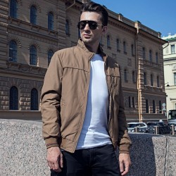 Mens Jackets