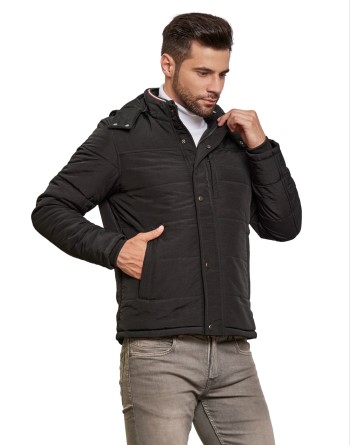 Mens Jackets