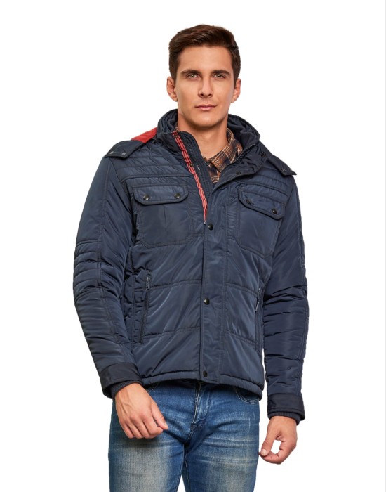 Superdry Ultimate Snow Rescue Jacket - Men's Mens Jackets | Jackets, Mens  jackets, Superdry