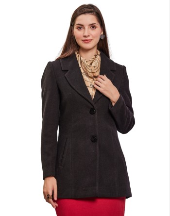 Women Coats