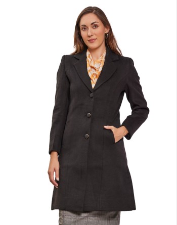 Long womens coats on on sale sale