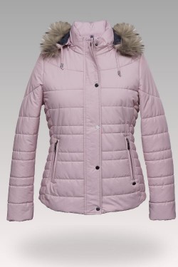 Women Jackets