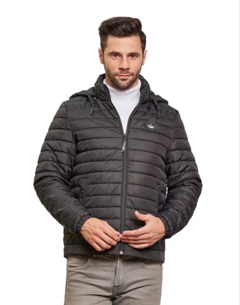 Mens Jackets