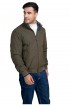 Men Jacket Reversible 