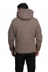 Men Jacket Mouse