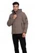 Men Jacket Mouse