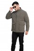 Men Jacket Mouse