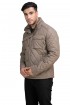 Men Jacket Mouse