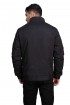 Men Jacket Black