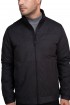 Men Jacket Black