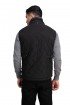 Men Jacket Black