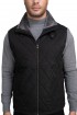 Men Jacket Black