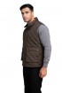 Men Jacket Olive