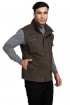 Men Jacket Forest