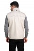 Men Jacket Stone