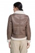 Women Jacket Mud