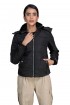 Women Jacket Black