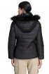 Women Jacket Black