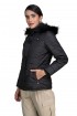 Women Jacket Black