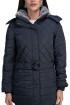 Women Jacket Navy