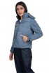 Women Jacket Denim