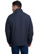 Men Jacket Navy