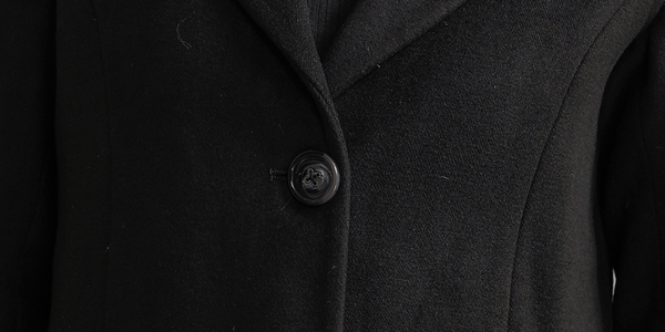 Coats