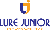 Lure Junior